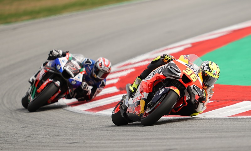 rd11 catalunya mir 2023 00727