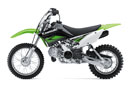 KLX110-2M