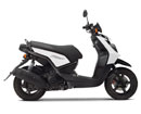 YamBW125-2M