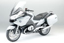BMW-R1200-1M