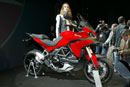 Ducati-Multistrada-1200-bokM