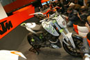 KTM-125-stuntM