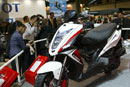 Kymco-Agility-RSM