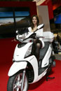 Kymco-GTi-300-1M
