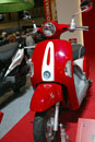 Kymco-Money-50M