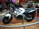 Kymco-QuannanM
