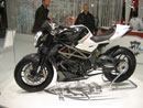 MV-Agusta-BrutalleM