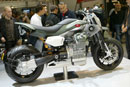 Moto-Guzzi-SMBM