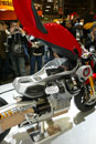 Moto-Guzzi-prototip-2M