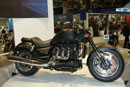 Triumph-Rocket-3M