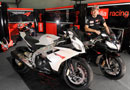 Aprilia-Motocikl-godine-2M