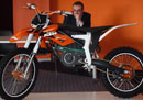 KTM-Freeride-3M