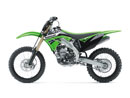 Kawasaki-KX250F-1M