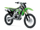 Kawasaki-KX250F-2M