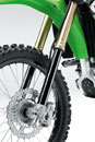 Kawasaki-KX250F-7M