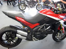 Pikes-Peak-Multistrada-2M