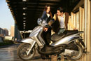 Diners-Piaggio-2M