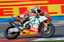 Aprilia-Racing-2M