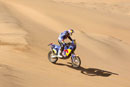 Dakar-2011-1M