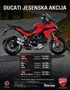 Ducati-akcija-1M