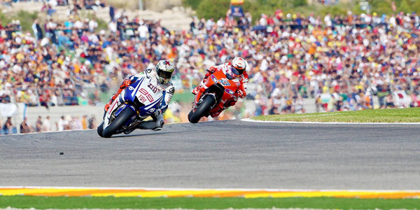 MotoGP-ValencijaXX