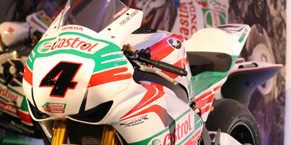 Castrol-HondaXX