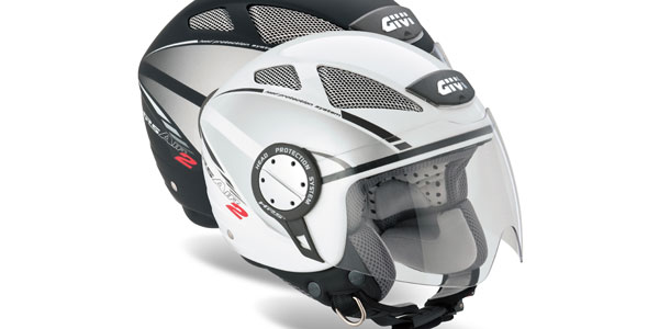 Givi-Air2XX