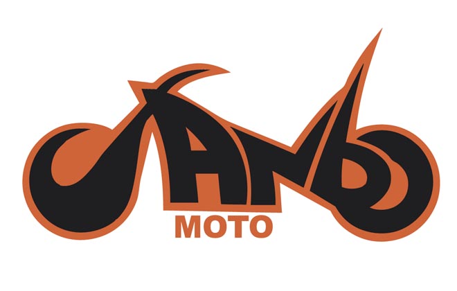janbo_logo