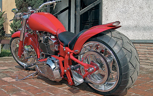 060PR_Klemencic-Nibiru