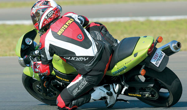 064TM_Tri_SpeedFour600