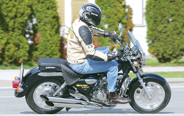 086TM_Kee_Superlight125