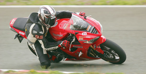 098TG_Bridgestone_BT003