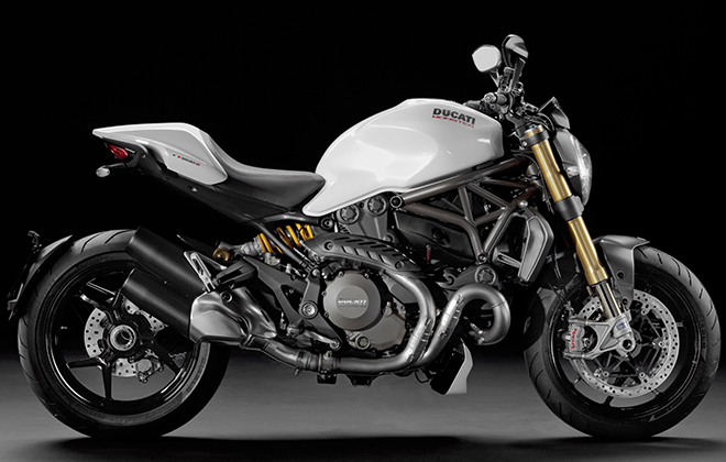 16_MONSTER1200S_copy