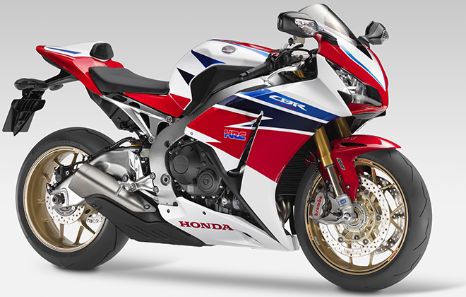 CBR1000RR-SP-Supersport-2014-021_copy