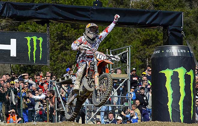 Jonass_MXGP_4_TN_2013