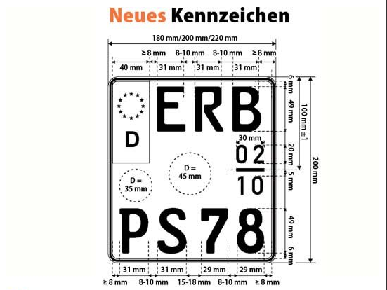 Njemacka_s_vise_dimenzija