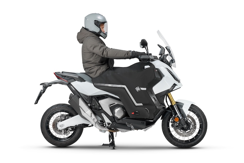 termoscud s pro wintery