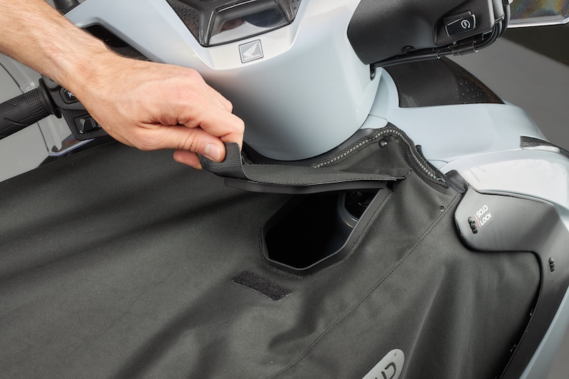 termoscud s switchaccessy