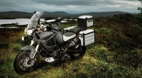 Akcija: Yamaha XT1200Z Super T&eacute;n&eacute;r&eacute; MY2013