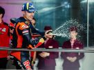 MotoGP: Vinalesu su uzeli 2. mjesto