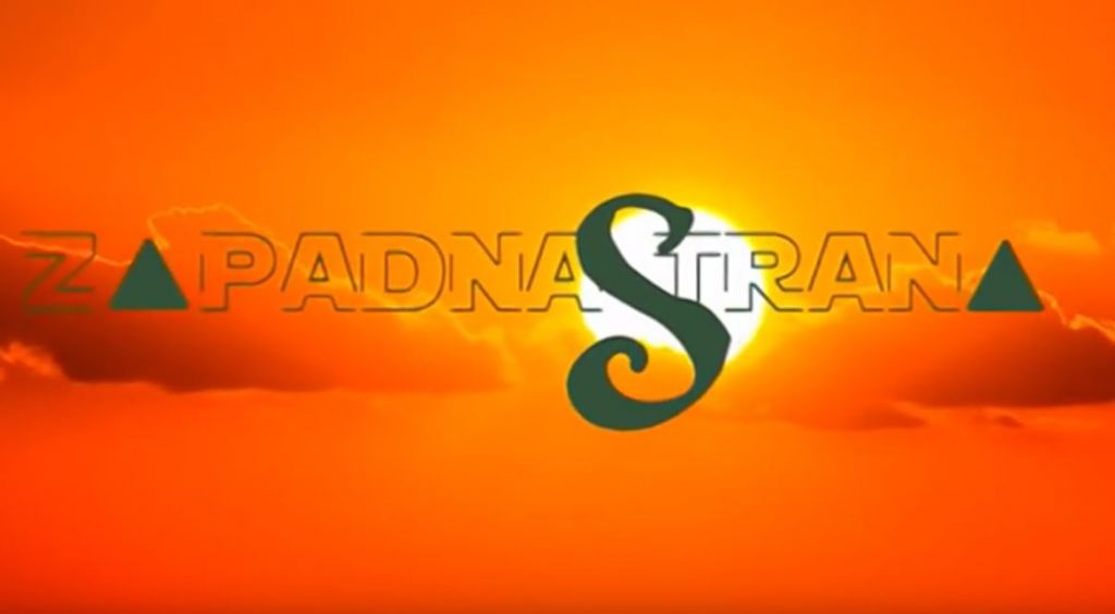 Zapadna strana 18.10.2016. 2/2