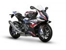 Prvi M: BMW M 1000 RR ima 212 KS i krilca