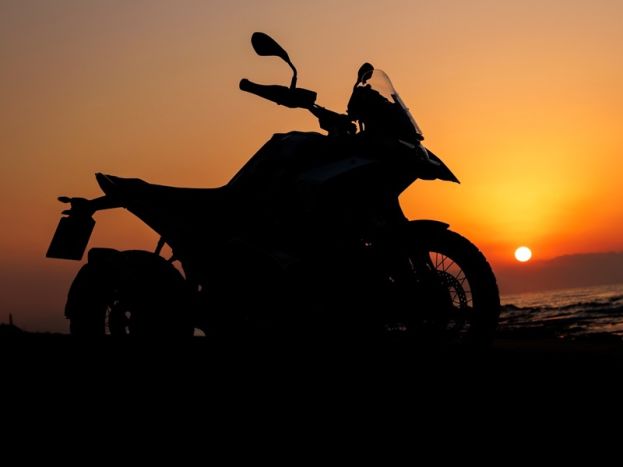 BMW za 100. rođendan prodao rekordnih 209 tisuća motora