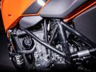 Opoziv: KTM 690 Duke (2012 &ndash; 2016)