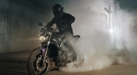 Yamaha MT-07 ru&scaron;i cijene
