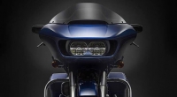 Predstavljen novi Road Glide za 2015.