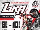 Utrka EXTREME ENDURO LIKA 2017. &laquo;The Land of the Wolf 5.&raquo; održat će se 08.-10.09.