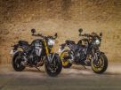 Retro osmice: Suzuki GSX-8T / GSX-8TT