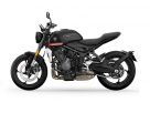 Novitet: Triumph Trident
