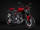 Ponovo više svoj: Novi Ducati Monster